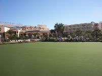 Bowls Green image
