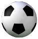 Football image