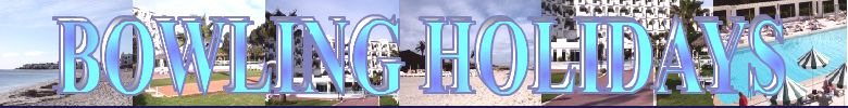 Holiday image
