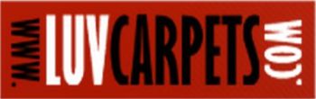http://luvcarpets.com/