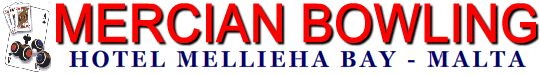 Mercian Travel.co.uk