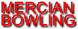 Mercian Travel.co.uk