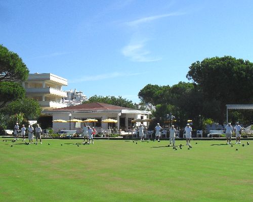 portugal_photo