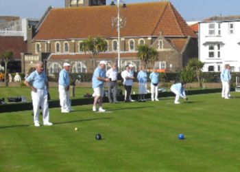 Rafa 381 Bowls 