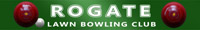 http://rogatebowls.webs.com/
