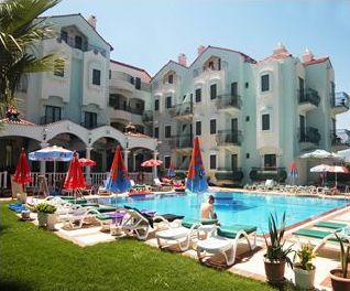 turkey